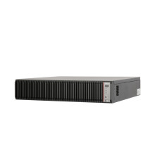 Видеорегистратор IP Dahua DHI-IVSS7108, 128 канальный,  8HDD