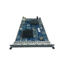 Модуль вывода HDMI Dahua DH-VDC0605H-M70