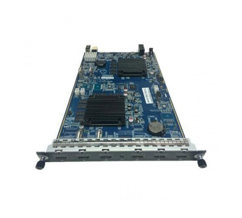 Модуль вывода HDMI Dahua DH-VDC0605H-M70