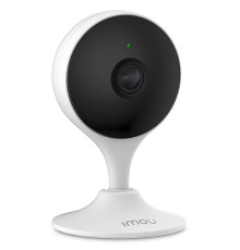 Миниатюрная IP-камера IMOU IPC-C22EP-D-imou, 2Мп, f=2.8мм