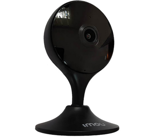 Миниатюрная IP-камера IMOU IPC-C22EBP-D-imou, 2Мп, f=2.8мм
