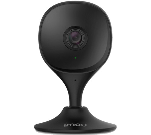 Миниатюрная IP-камера IMOU IPC-C22CBP-imou, 2Мп, f=3.6мм