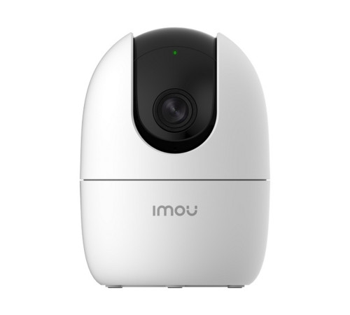 Поворотная IP-камера IMOU IPC-A42P-D-imou, 4Мп, f=3.6мм