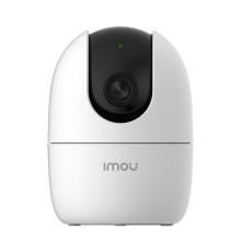 Поворотная IP-камера IMOU IPC-A22EP-D-imou, 2Мп, f=3.6мм