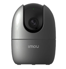 Поворотная IP-камера IMOU IPC-A22EGP-D-imou, 2Мп, f=3.6мм