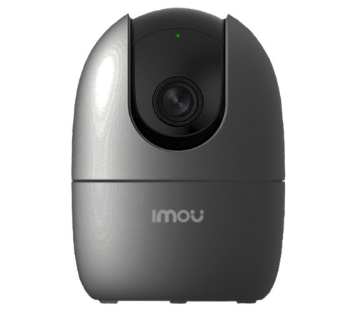 Поворотная IP-камера IMOU IPC-A22EGP-D-imou, 2Мп, f=3.6мм