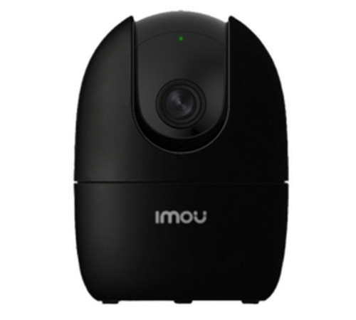 Поворотная IP-камера IMOU IPC-A22EBP-D-imou, 2Мп, f=3.6мм