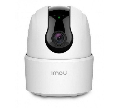Поворотная IP-камера IMOU IPC-TA22CP-B-imou, 2Мп, f=3.6мм
