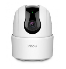Поворотная IP-камера IMOU IPC-TA42P-B-imou, 4Мп, f=3.6мм