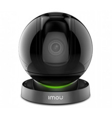 Поворотная IP-камера IMOU IPC-A26LP-imou, 2Мп, f=3.6мм