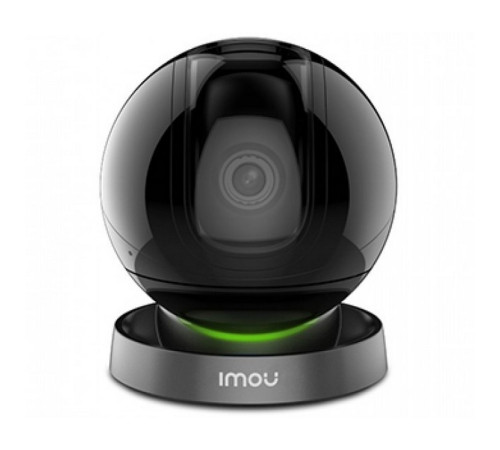 Поворотная IP-камера IMOU IPC-A26LP-imou, 2Мп, f=3.6мм