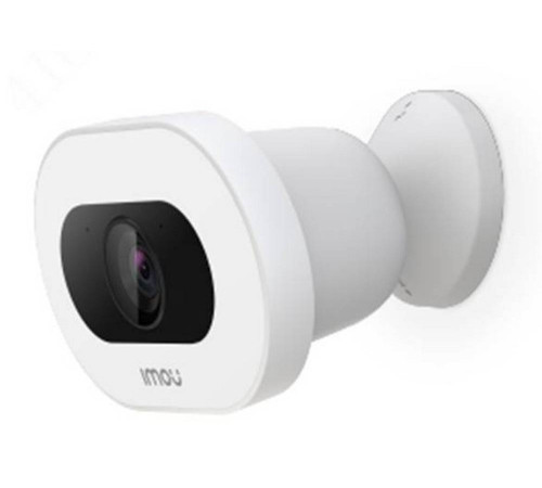 Цилиндрическая IP-камера IMOU IPC-F88FIP-0280B-imou, 8Мп, f=2.8мм
