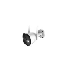 Цилиндрическая IP-камера IMOU IPC-F22FP-D-0360B-imou, 2Мп, f=3.6мм