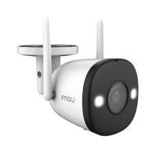 Цилиндрическая IP-камера IMOU IPC-F22FEP-D-0280B-imou, 2Мп, f=2.8мм