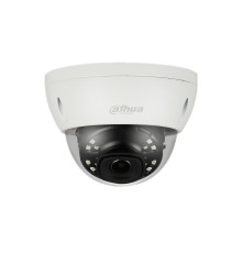 Купольная IP-камера Dahua DH-IPC-HDBW4431EP-ASE-0360B, 4Мп, f=3.6мм