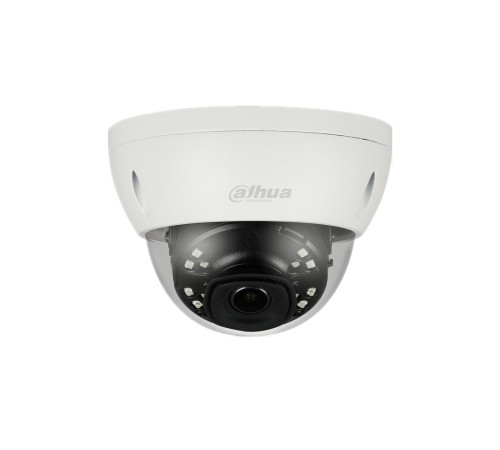Купольная IP-камера Dahua DH-IPC-HDBW4431EP-ASE-0360B, 4Мп, f=3.6мм