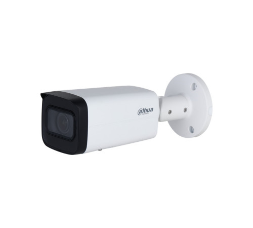 Цилиндрическая IP-камера Dahua DH-IPC-HFW2241TP-ZS, 2Мп, f=2.7-13.5мм
