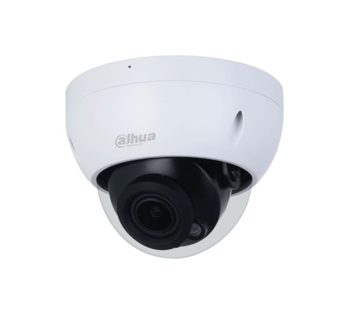 Купольная IP-камера Dahua DH-IPC-HDBW2241RP-ZS, 2Мп, f=2.7-13.5мм