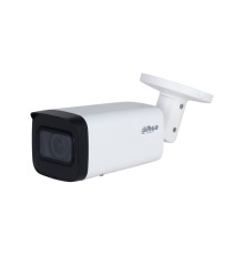 Цилиндрическая IP-камера Dahua DH-IPC-HFW2441TP-ZS, 4Мп, f=2.7-13.5мм
