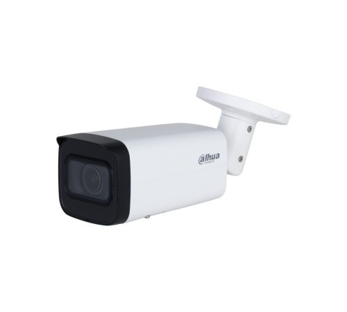 Цилиндрическая IP-камера Dahua DH-IPC-HFW2441TP-ZS, 4Мп, f=2.7-13.5мм