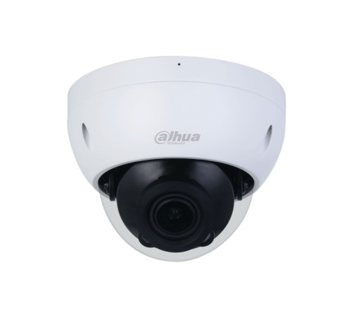 Купольная IP-камера Dahua DH-IPC-HDBW2441RP-ZS, 4Мп, f=2.7-13.5мм