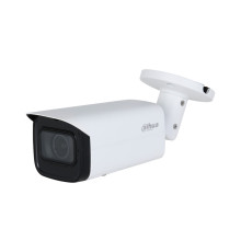 Цилиндрическая IP-камера Dahua DH-IPC-HFW3441TP-ZS-S2, 4Мп, f=2.7-13.5мм
