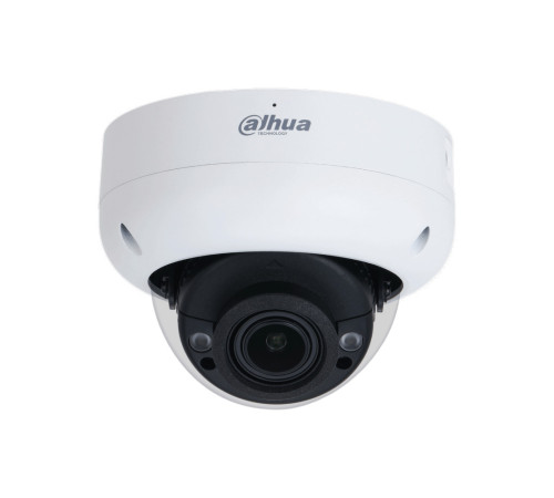Купольная IP-камера Dahua DH-IPC-HDBW3441RP-ZS-S2, 4Мп, f=2.7-13.5мм