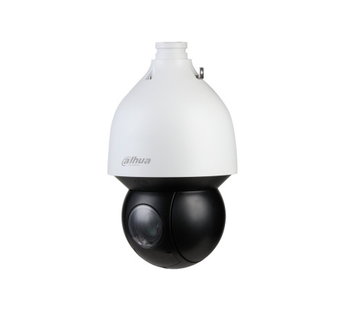 PTZ IP-камера Dahua DH-SD5A432GB-HNR, 4Mп, f=4.8-154мм