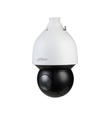 Купольная PTZ IP-камера Dahua DH-SD5A225GB-HNR, 2Mп, f=4.8-120мм