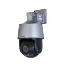 Мини-PTZ IP-камера Dahua DH-SD3A405-GN-PV1, 4Мп, f=2.7-13.5мм
