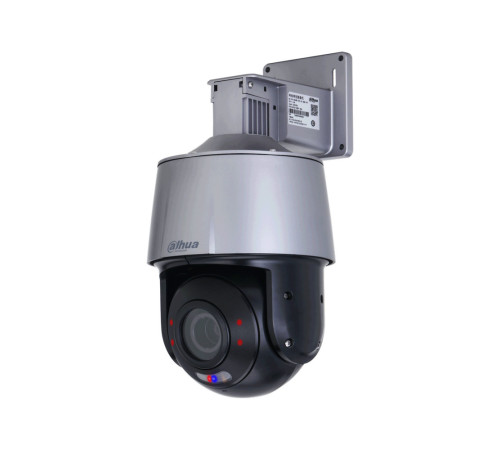 Мини-PTZ IP-камера Dahua DH-SD3A405-GN-PV1, 4Мп, f=2.7-13.5мм