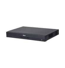 Видеорегистратор IP Dahua DHI-NVR2208-I2, 8-и канальный, 2HDD, 1080Р