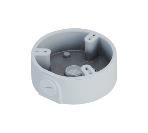 Монтажная коробка Dahua DH-PFA197R, для купольных камер с типом корпуса R