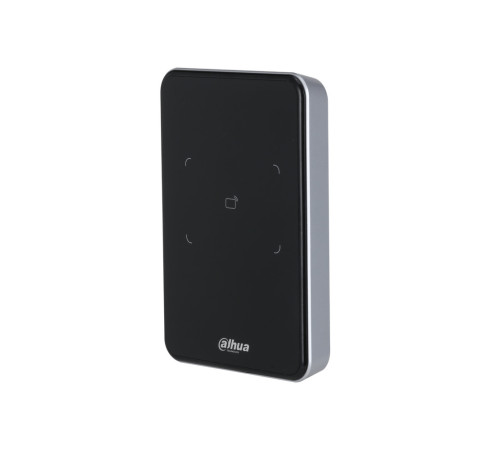 Считыватель карт доступа Dahua DHI-ASR2100A