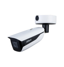 Цилиндрическая IP-камера Dahua DH-IPC-HFW7442HP-Z4-S2, 4Mп, f=8-32мм