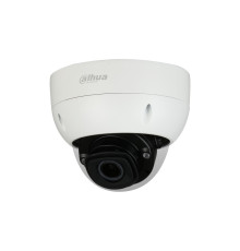 Купольная IP-камера Dahua DH-IPC-HDBW7842HP-Z-S2, 8Mп, f=2.7-12мм