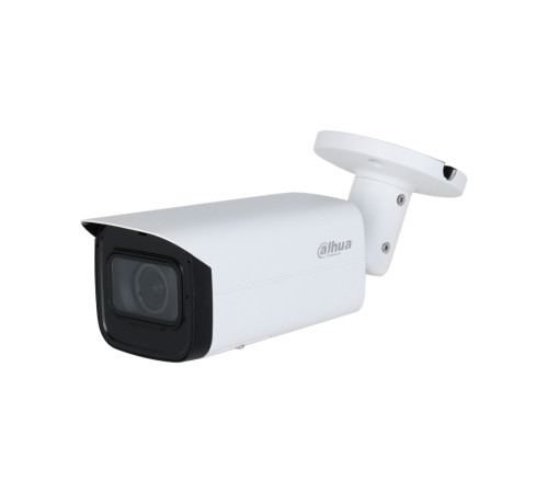Цилиндрическая IP-камера Dahua DH-IPC-HFW3241TP-ZAS-S2, 2Мп, f=2.7-13.5мм