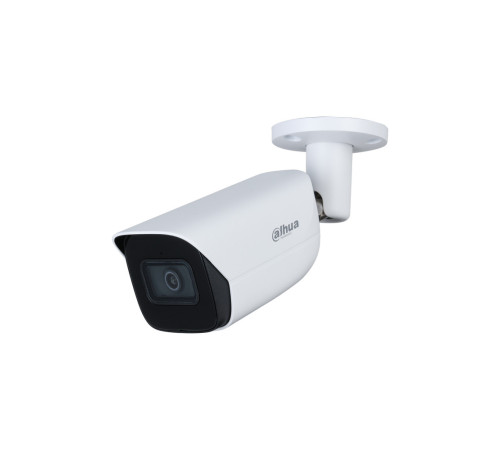 Цилиндрическая IP-камера Dahua DH-IPC-HFW3441EP-AS-0360B-S2, 4Mп, f=3.6мм