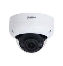 Купольная IP-камера Dahua DH-IPC-HDBW3841RP-ZAS-S2, 8Мп, f=2.7-13.5мм