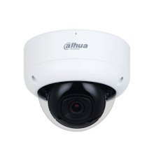 Купольная IP-камера Dahua DH-IPC-HDBW3841EP-AS-0360B-S2, 8Мп, f=3.6мм