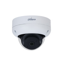 Панорамная купольная IP-камера Dahua DH-IPC-HDBW3441RP-AS-P, 4Мп, f=2.1мм