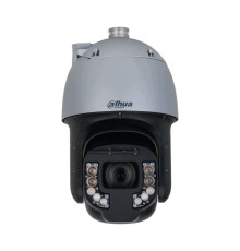 Поворотная PTZ IP-камера Dahua DH-SD8C260PA1-HNF, 2Mп, f=5.6-336мм