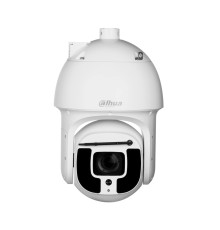 Поворотная PTZ IP-камера Dahua DH-SD8A840XA-HNP-WP, 8Mп, f=5.5-220мм