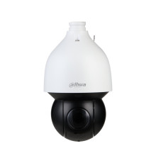 PTZ IP-камера Dahua DH-SD5A825GA-HNR, 8Mп, f=5.4-135мм