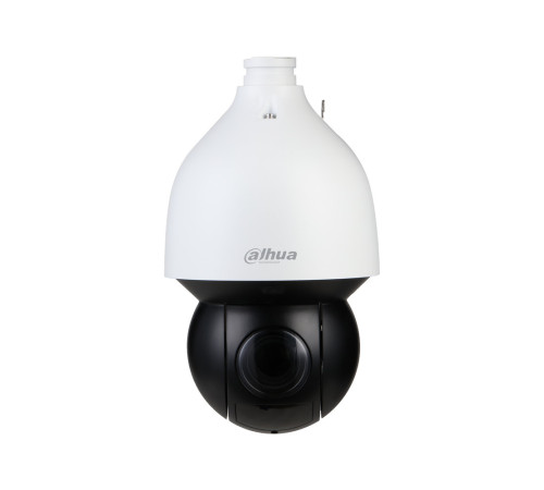 PTZ IP-камера Dahua DH-SD5A825GA-HNR, 8Mп, f=5.4-135мм