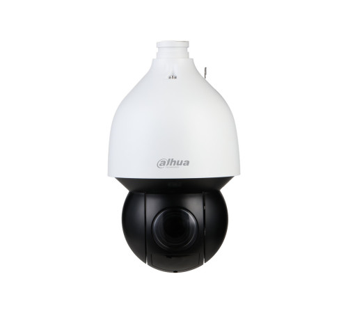 PTZ IP-камера Dahua DH-SD5A225GB-HNR-SL, 2Мп, f=5.4-135мм