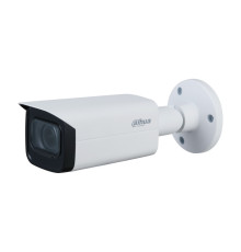 Цилиндрическая HDCVI камера Dahua DH-HAC-HFW2241TUP-Z-A-DP, 2Мп, f=2.7-13.5мм