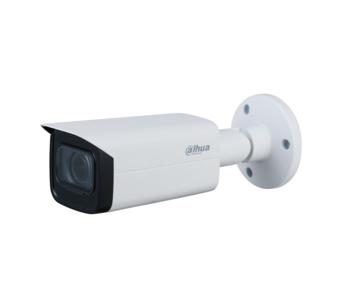 Цилиндрическая HDCVI камера Dahua DH-HAC-HFW2241TUP-Z-A-DP, 2Мп, f=2.7-13.5мм