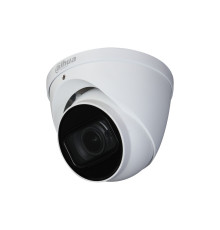 Купольная HDCVI камера Dahua DH-HAC-HDW2241TP-ZA-DP, 2Мп, f=2.7-13.5мм