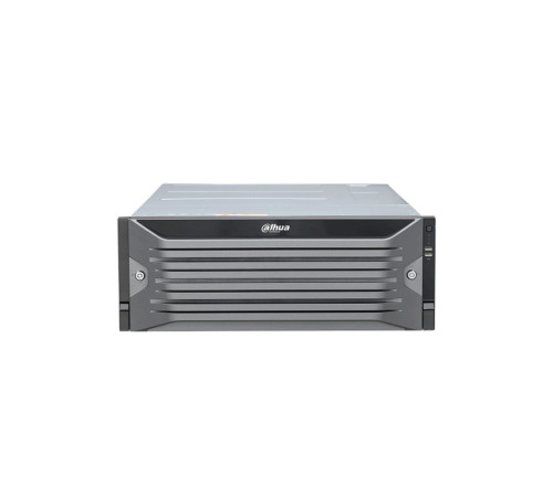 Сетевое хранилище данных Dahua DHI-EVS5124S, 24HDD, 8ГБ
